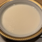 TANAKA YAKINIKU RESTAURANTE - 