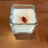 北京ダック専門店 銀座芳亭 - 
