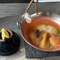 有馬 華暦 エクシブ有馬離宮 - 