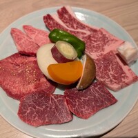 雪月花 大野店 - 