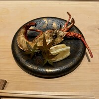 湘南沖地蟹専門店ふじ月 - 