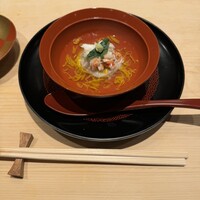 湘南沖地蟹専門店ふじ月 - 
