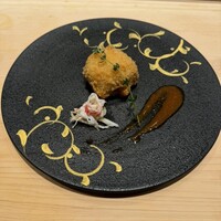 湘南沖地蟹専門店ふじ月 - 