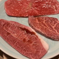 TANAKA YAKINIKU RESTAURANTE - 