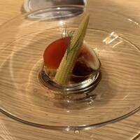 TANAKA YAKINIKU RESTAURANTE - 