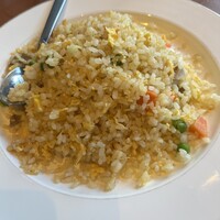 北京ダック専門店 銀座芳亭 - 