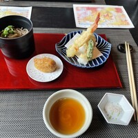 有馬 華暦 エクシブ有馬離宮 - 