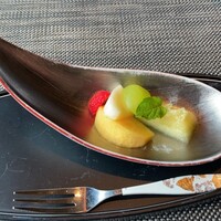 有馬 華暦 エクシブ有馬離宮 - 