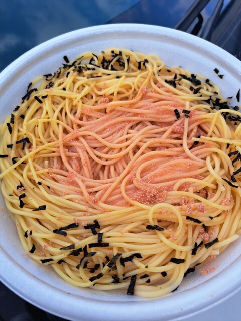 FamilyMart Kita Nagoya Noda Ten photo 3