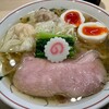 キング製麺
