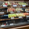 グラマシー ニューヨーク 高島屋日本橋店