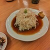 ことみ
