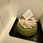 カズノリ イケダ アンディヴィデュエル - 