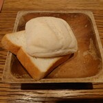 BATON 東武百貨店 池袋店 - 