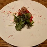 BATON 東武百貨店 池袋店 - 