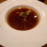 BATON 東武百貨店 池袋店 - 