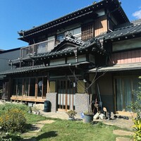 restaurant KAM﻿ - 