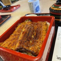 満寿家 -  満寿家 -