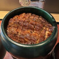 まるや本店 銀座グラッセ - 