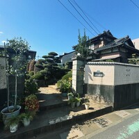 restaurant KAM﻿ - 