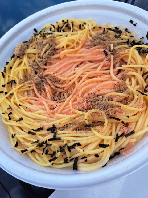 FamilyMart Kita Nagoya Noda Ten photo 4