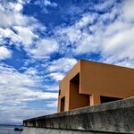 野菜料理とスープカレーのお店 南葉亭 - 