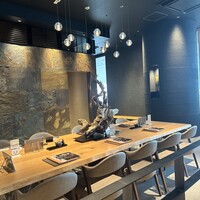 まるや本店 銀座グラッセ - 