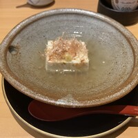 日本料理 吉備膳 - 