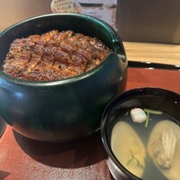 まるや本店 銀座グラッセ - 