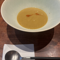丹 - 