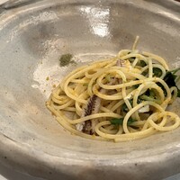 イル ギオットーネ 京都本店 - 