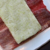 焼肉ぽんが 田町店 - 