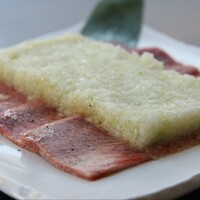 焼肉ぽんが 田町店 - 