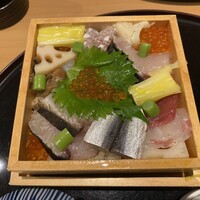 日本料理 吉備膳 - 