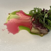 イル ギオットーネ 京都本店 - 