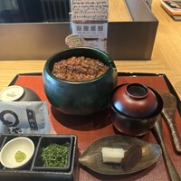 まるや本店 銀座グラッセ - 