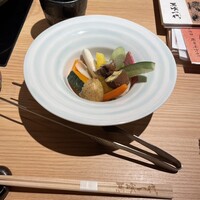 最飛び飛騨牛 しゃぶすき家 馬喰一代 名古屋WEST - 