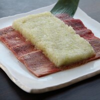 焼肉ぽんが 田町店 - 