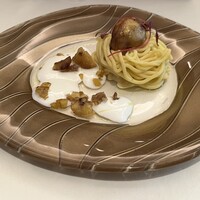 イル ギオットーネ 京都本店 - 