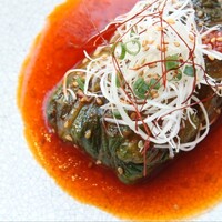 焼肉ぽんが 田町店 - 