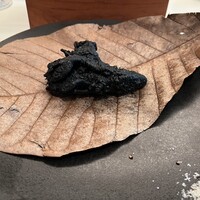 イル ギオットーネ 京都本店 - 