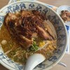 麺屋 壱力本舗 小牧店
