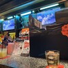 Music BAR SOUL LOVE