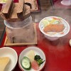 ばんどう太郎 総本店