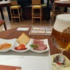 YEBISU BREWERY TOKYO