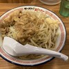 ラーメン☆ビリー PLUS 仙台駅前店