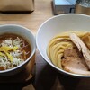自家製麺 つきよみ