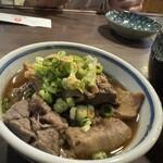 ミートショップサイトウ - 