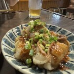 ミートショップサイトウ - 