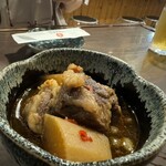 ミートショップサイトウ - 